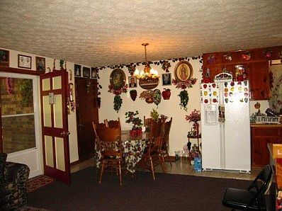 5th image of 51 Edgewood Dr
