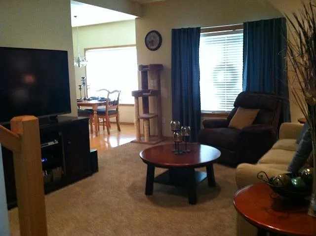 2430 Callow Rd #A — Photo 8