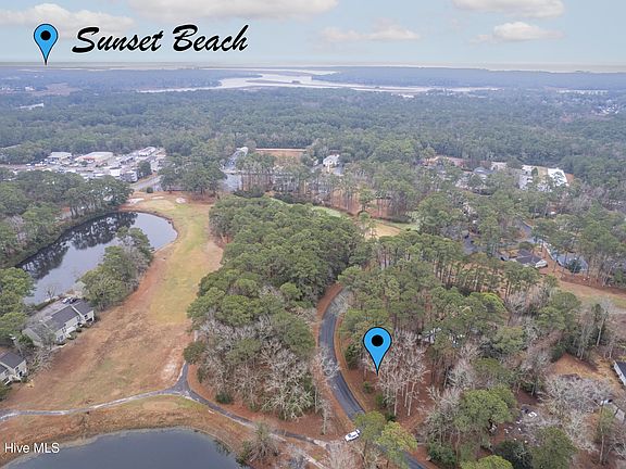 5th image of 77 Carolina Shores Drive LOT 2