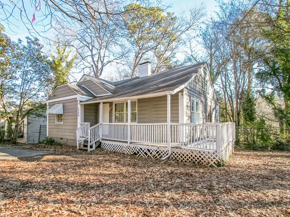 1350 Westmont Rd SW, Atlanta, GA 30311