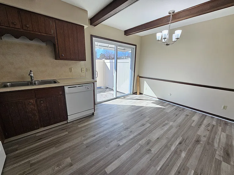 5011 Godown Rd #C — Photo 8