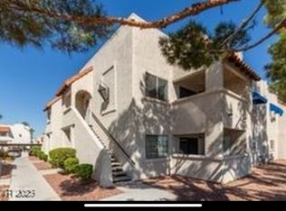 101 Luna Way APT 260, Las Vegas, NV 89145