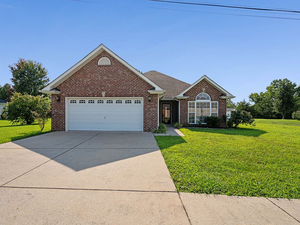 1st image of 304 Providence Dr