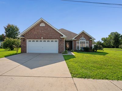 304 Providence Dr, Lebanon, TN, 37087
