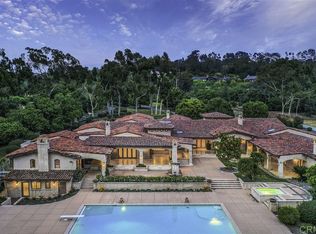 17514 Rancho La Noria, Rancho Santa Fe, CA 92091