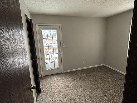 5th image of 703 E 12th St #G