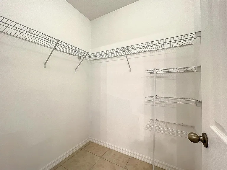 5597 Gelato Dr — Photo 22