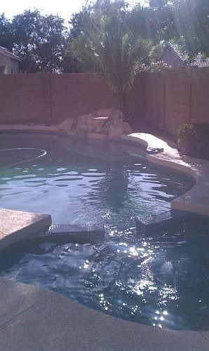 2nd image of 2784 E Michelle Way