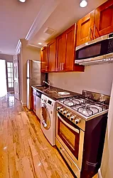 Rented by Dallien Realty Limited Liability Company