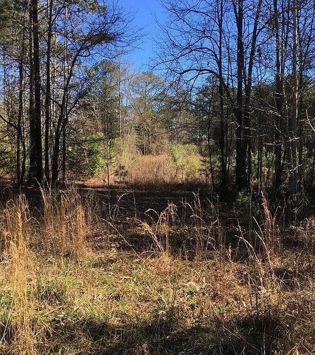 1st image of Hidden Creek Dr