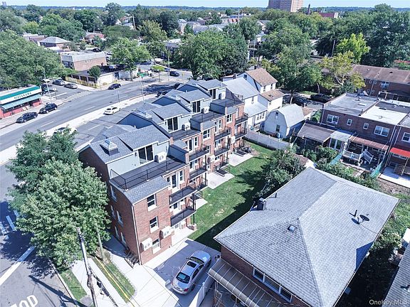 3rd image of 3702 Francis Lewis Boulevard