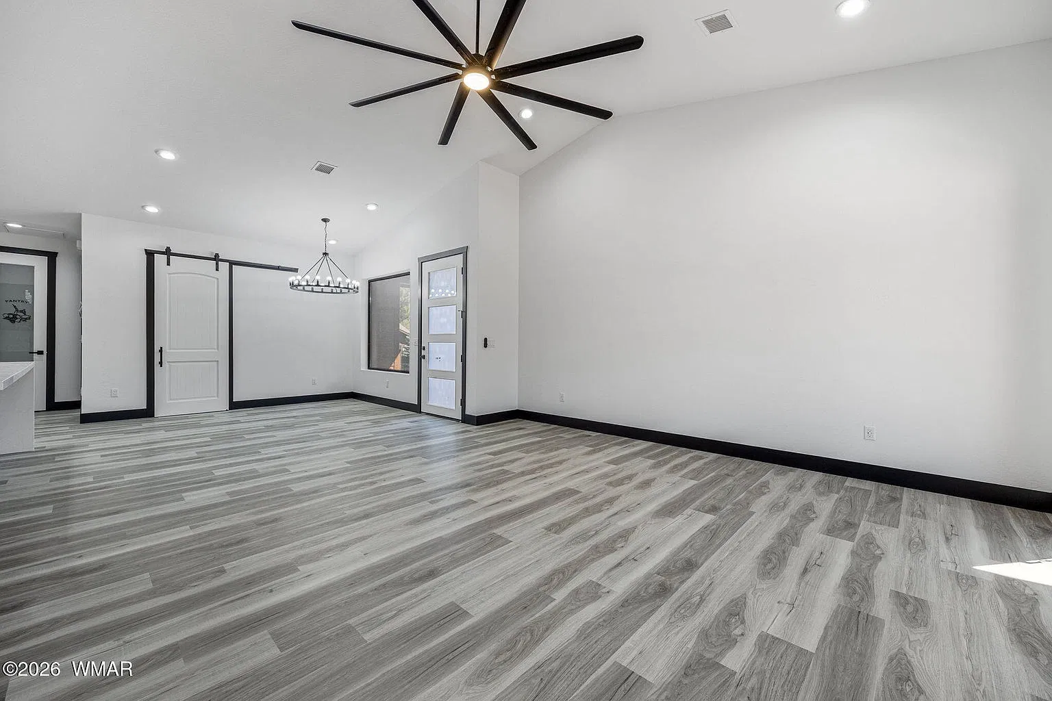 2755 West Villa Loop - 1 — Photo 3
