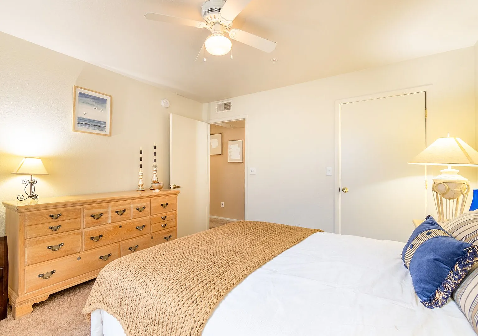 Enclave Apartments — Photo 2