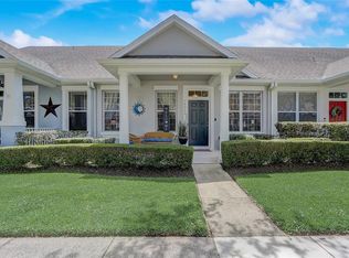 14020 Wild Majestic St, Orlando, FL 32828