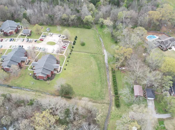 LOT 1 Pickens St, Moulton, AL 35650