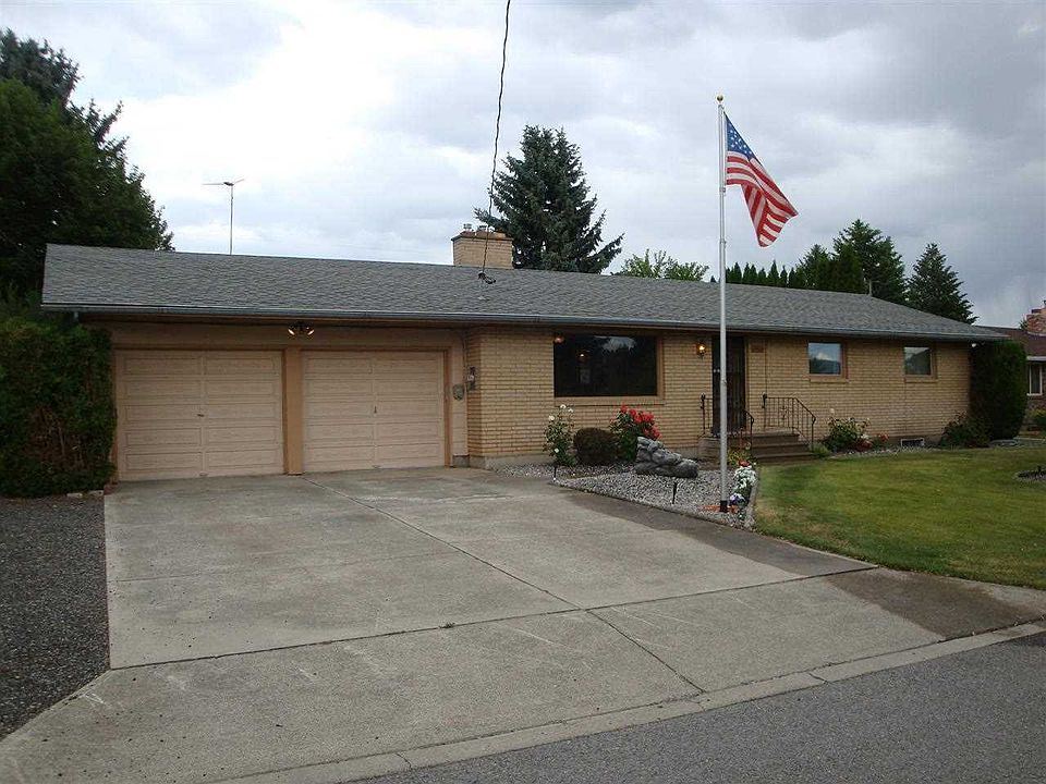1st image of 14405 E Cataldo Ave
