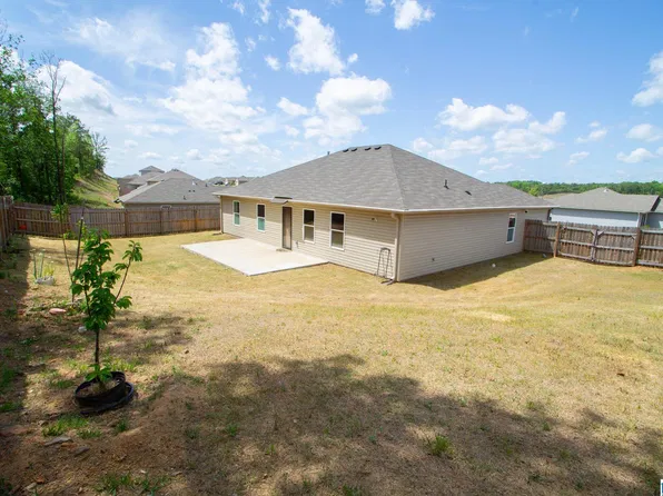188 Coleman Way, Calera, AL 35040