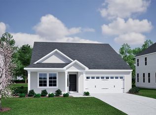 159 Bolsin Ct, Conway, SC 29526