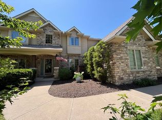 17319 Washington St, Omaha, NE 68135