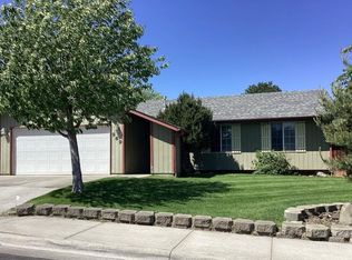 969 E Gladys Ave, Hermiston, OR 97838