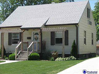 4th image of 2148 S 62nd St