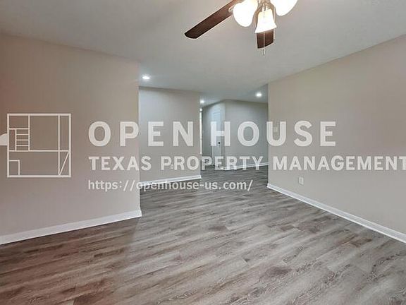 4th image of 16218 Range Valley Ln
