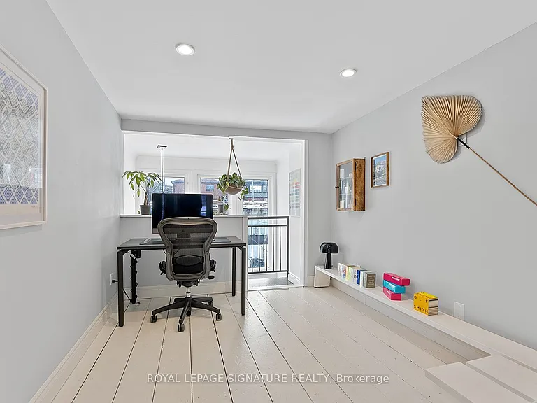 28 Minto St — Photo 18