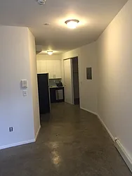 Rented by Flatiron Real Estate Advisors LLC