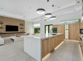 751 Pelican Way, North Palm Beach, FL 33408