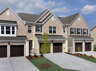 1138 Lookout Rdg, Apex, NC 27502