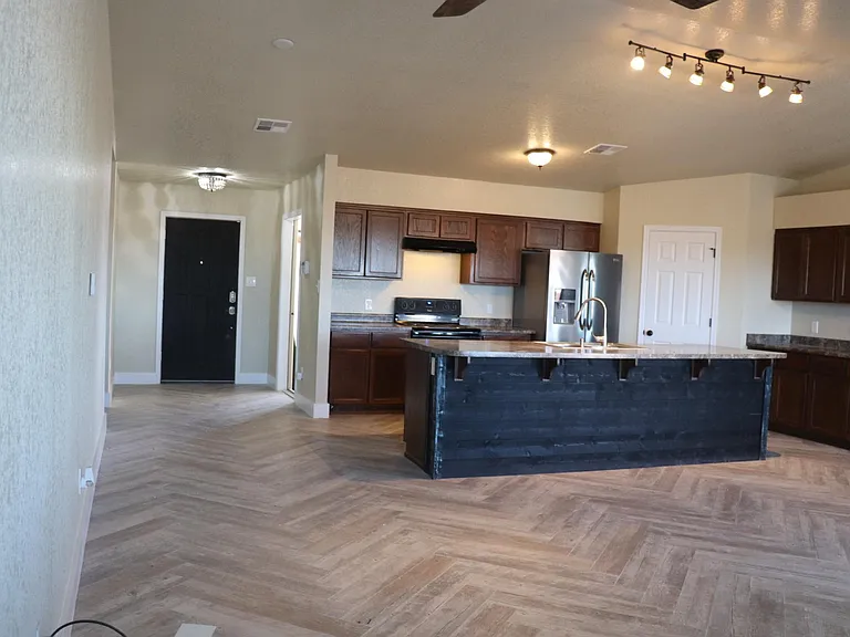 7972 E 42nd Pl — Photo 14