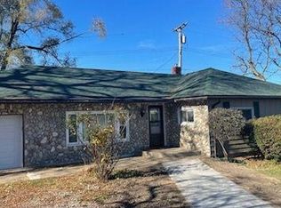 7750 Carpenter Rd, Ypsilanti, MI 48197