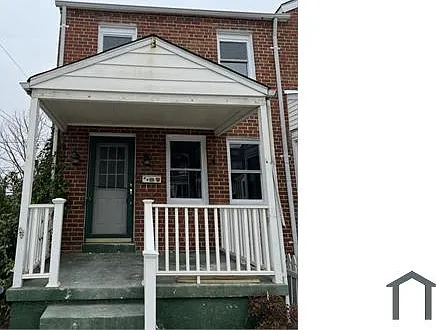 1026 Elm Rd — Photo 3