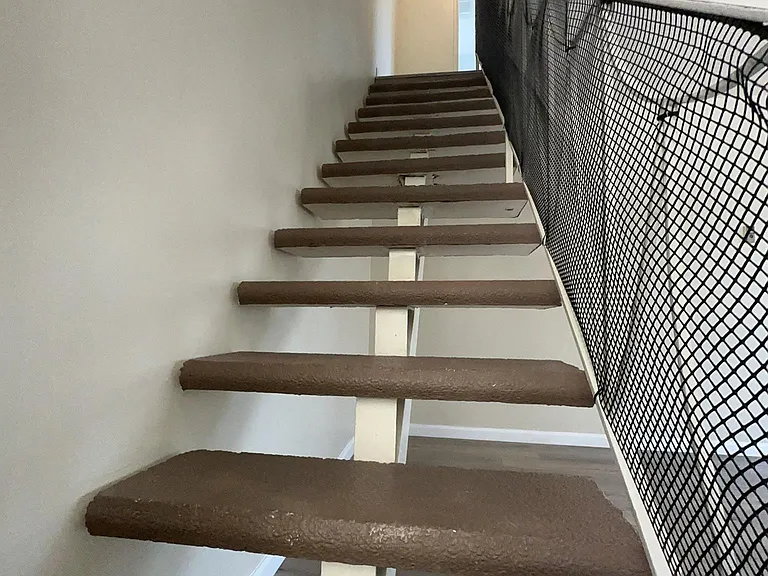4153 Tyler Ave #21 — Photo 5