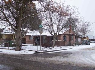 267 N 8th Ave, Ontario, OR 97914