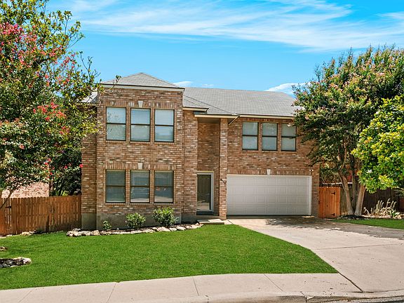 3rd image of 9546 Wicklow Dr