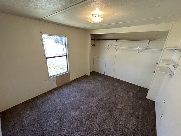 4th image of 18597 County Road 1500 #2
