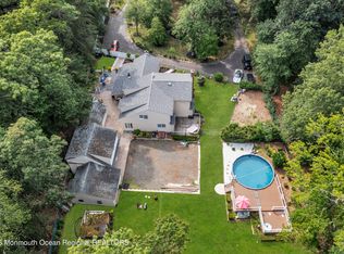 129 Jackson Mills Rd, Freehold, NJ 07728