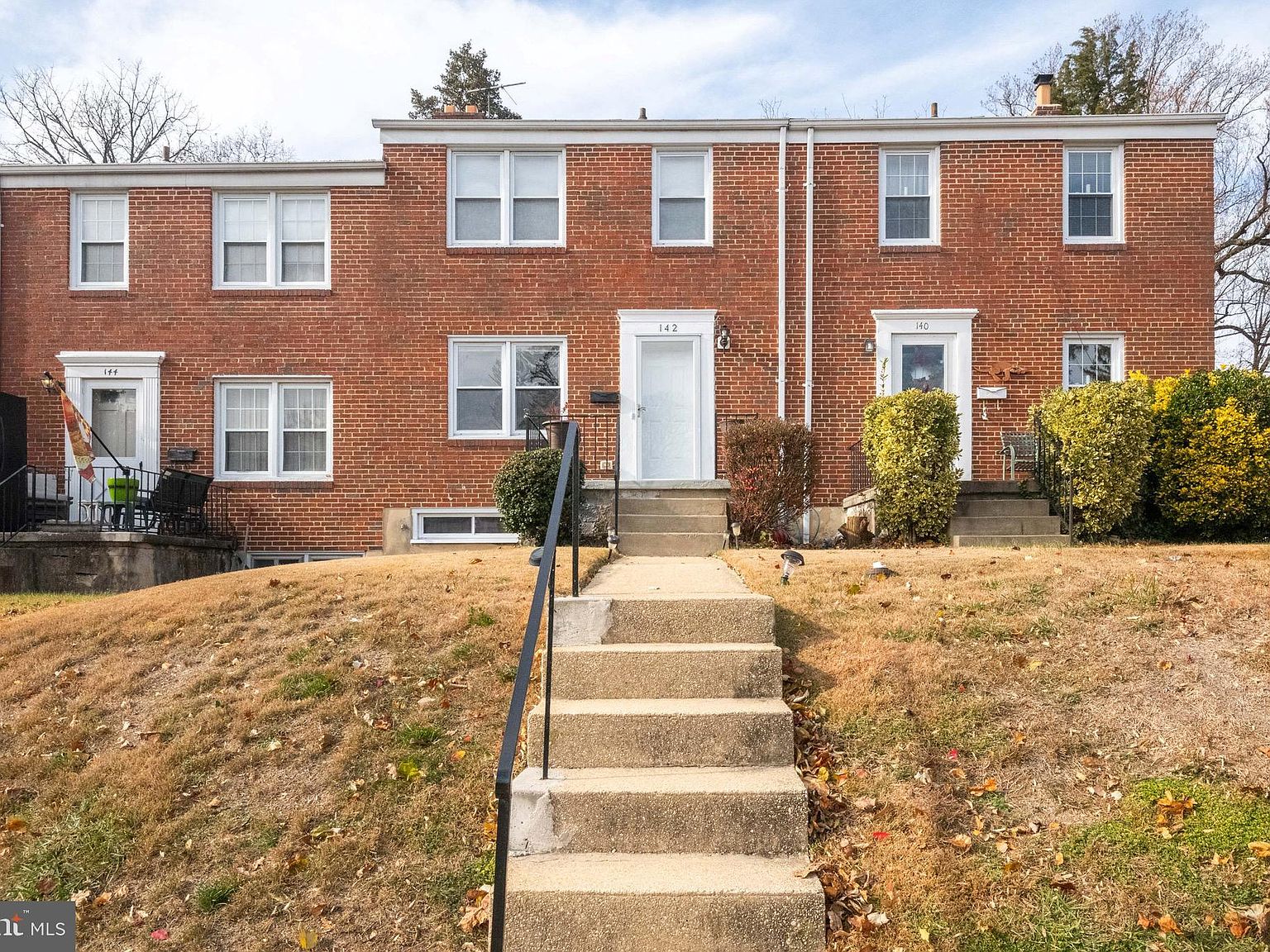 142 Cherrydell Rd, Baltimore, MD 21228 Zillow