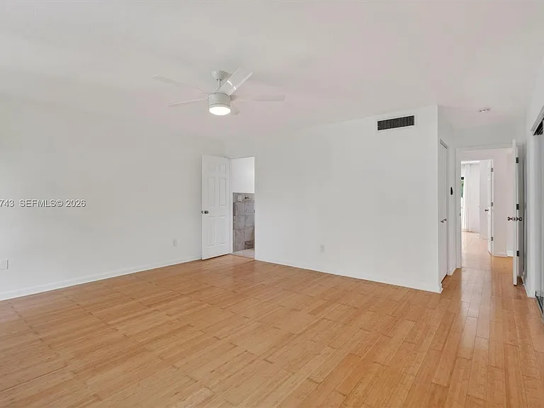 8875 SW 62nd Ter #10-D — Photo 23
