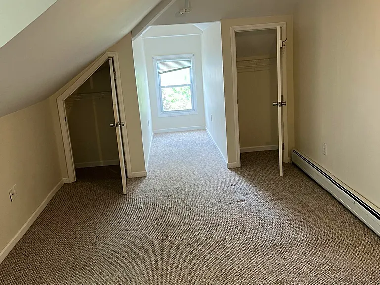 1730-1732 Madison Ave #3 — Photo 41