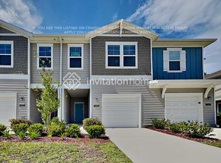 1209 Coastal Meadow Trl, Jacksonville, FL 32218
