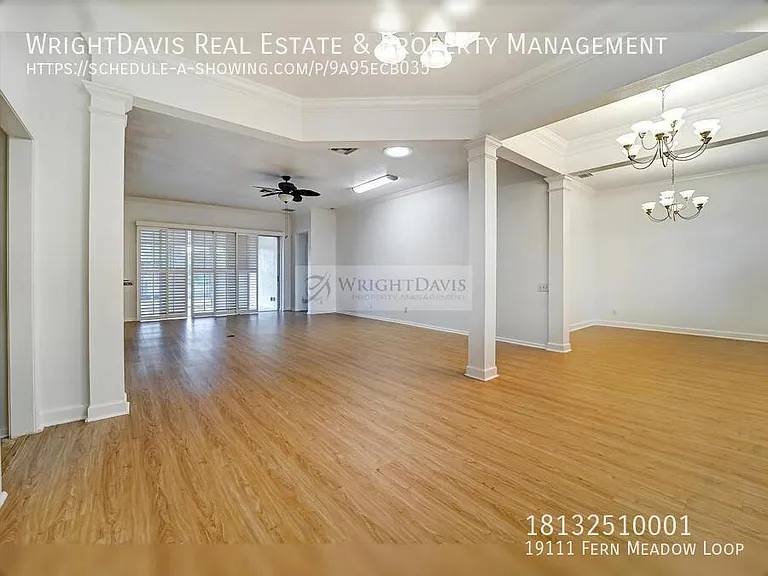 19111 Fern Meadow Loop — Photo 7