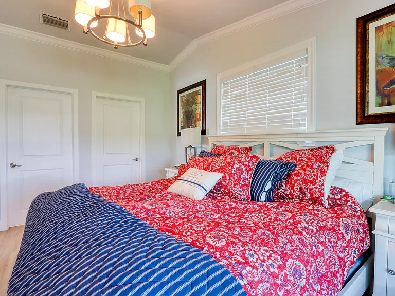 214 Aberdeen Ct — Photo 37