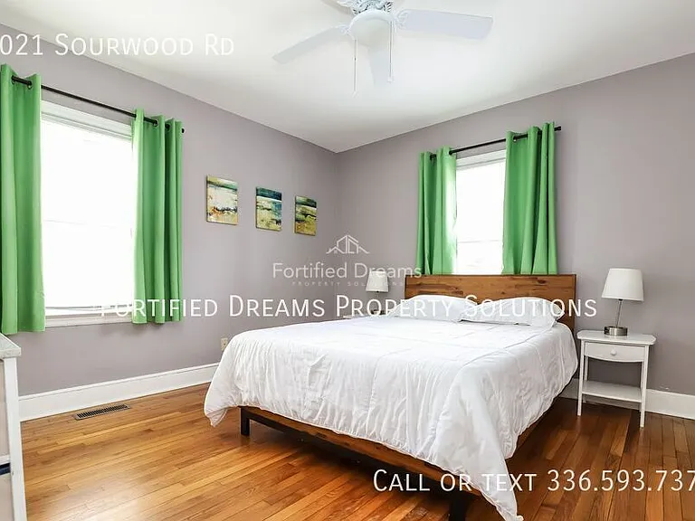 3021 Sourwood Rd — Photo 10