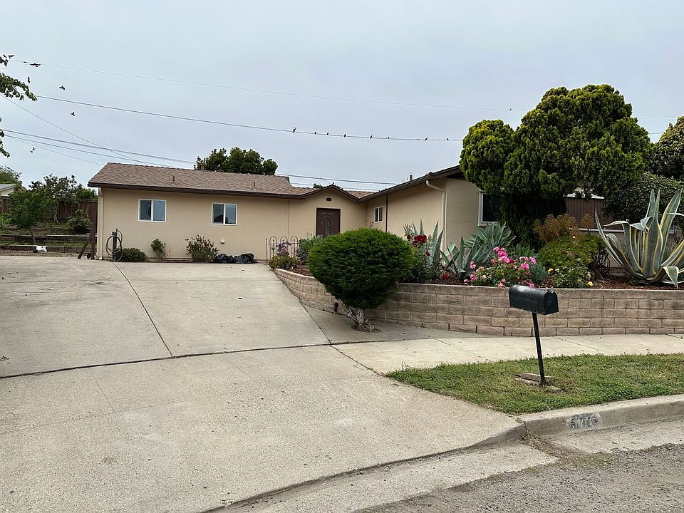1st image of 177 Del Canto Ln