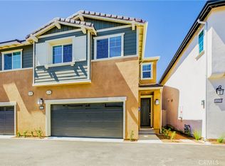 31646 Rosetta St, Menifee, CA 92584