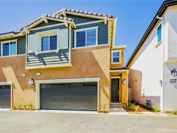 31646 Rosetta St, Menifee, CA 92584