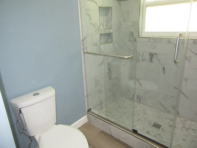 4074 W Freedom Cir — Photo 8