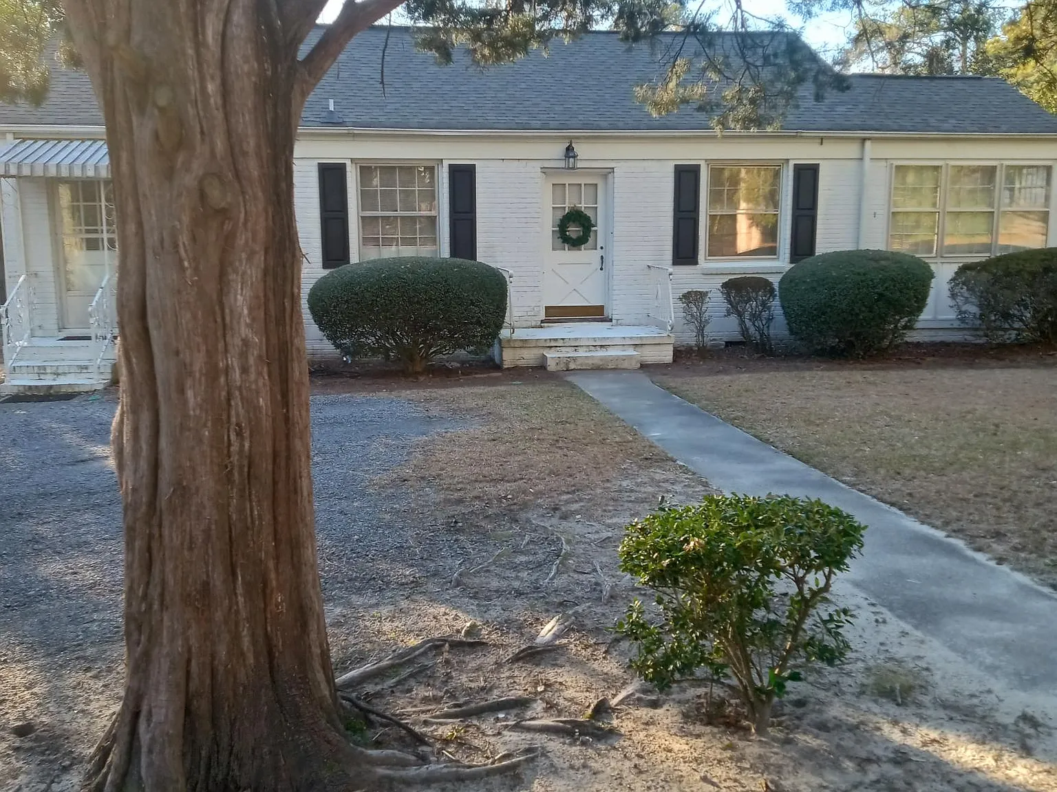 2 bed, 1100 sqft, $1,600 — Photo 2